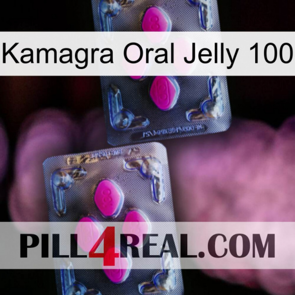 Kamagra Oral Jelly 100 01.jpg